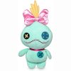 Adorable Stitch Stuffed Animal Adorable Stitch Stuffed Animal