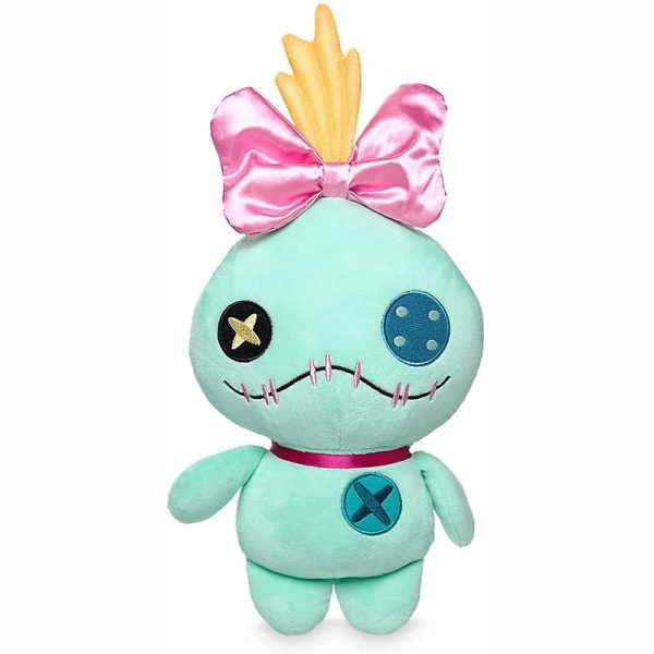 Adorable Stitch Stuffed Animal Adorable Stitch Stuffed Animal