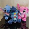 Adorable Stitch Stuffed Animal Adorable Stitch Stuffed Animal