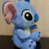Adorable Stitch Stuffed Animal Adorable Stitch Stuffed Animal