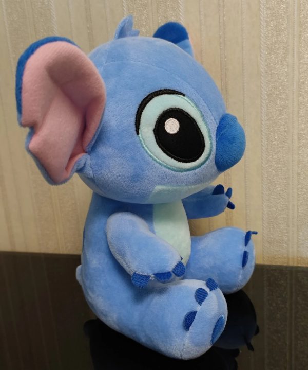 Adorable Stitch Stuffed Animal Adorable Stitch Stuffed Animal