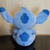 Adorable Stitch Stuffed Animal Adorable Stitch Stuffed Animal