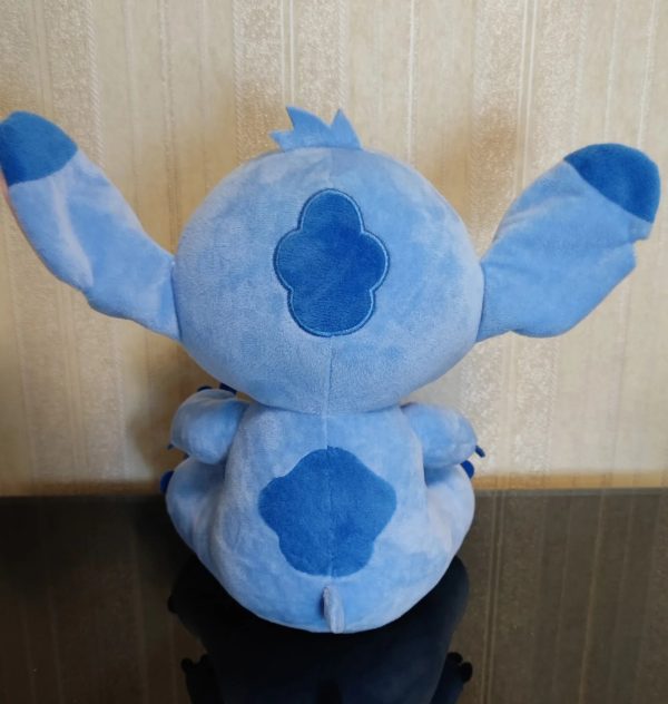 Adorable Stitch Stuffed Animal Adorable Stitch Stuffed Animal