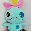 Adorable Stitch Stuffed Animal Adorable Stitch Stuffed Animal