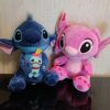 Adorable Stitch Stuffed Animal Adorable Stitch Stuffed Animal