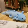 Adorable Stuffed Iguana Doll Toy Perfect Adorable Stuffed Iguana Doll Toy Perfect