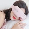 Advanced Electric Eye Relaxation Massager Advanced Electric Eye Relaxation Massager