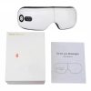 Advanced Electric Eye Relaxation Massager Advanced Electric Eye Relaxation Massager