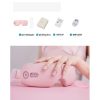 Advanced Electric Eye Relaxation Massager Advanced Electric Eye Relaxation Massager