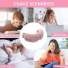 Advanced Electric Eye Relaxation Massager Advanced Electric Eye Relaxation Massager