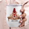 After 10 Years You're Still Hotter Than This Coffee, Personalized Mug, Valentine Gifts, Couple Gifts, 131211 After 10 Years You're Still Hotter Than This Coffee, Personalized Mug, Valentine Gifts, Couple Gifts, 131211