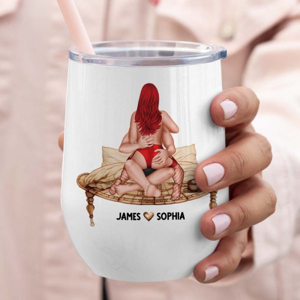 After 10 Years You're Still Hotter Than This Coffee, Personalized Mug, Valentine Gifts, Couple Gifts, 131211 After 10 Years You're Still Hotter Than This Coffee, Personalized Mug, Valentine Gifts, Couple Gifts, 131211