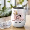 After All These Years, Gift For Couple, Personalized Mug, Funny Couple Coffee Mug, Couple Gift