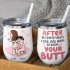 After All These Years I Still Just Want To Touch Your Butt Personalized Mug, Funny Gift For Couple After All These Years I Still Just Want To Touch Your Butt Personalized Mug, Funny Gift For Couple