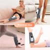 Air Pressure Calf Massager Air Pressure Calf Massager