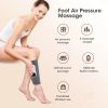Air Pressure Calf Massager Air Pressure Calf Massager