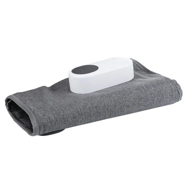 Air Pressure Calf Massager Air Pressure Calf Massager