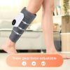 Air Pressure Calf Massager Air Pressure Calf Massager