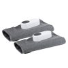 Air Pressure Calf Massager Air Pressure Calf Massager