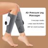 Air Pressure Calf Massager Air Pressure Calf Massager