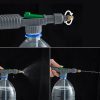 Air Pump Manual Sprayer Air Pump Manual Sprayer