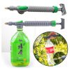 Air Pump Manual Sprayer Air Pump Manual Sprayer