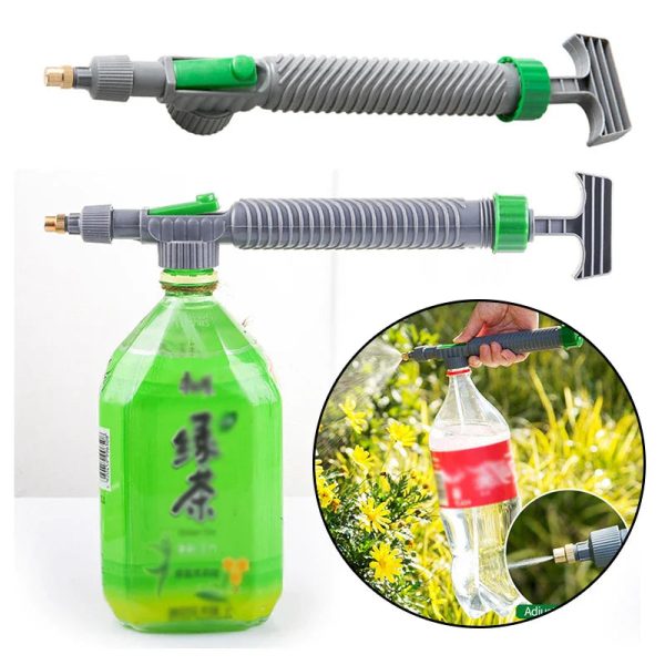 Air Pump Manual Sprayer Air Pump Manual Sprayer