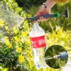 Air Pump Manual Sprayer Air Pump Manual Sprayer