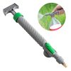 Air Pump Manual Sprayer Air Pump Manual Sprayer