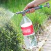 Air Pump Manual Sprayer Air Pump Manual Sprayer