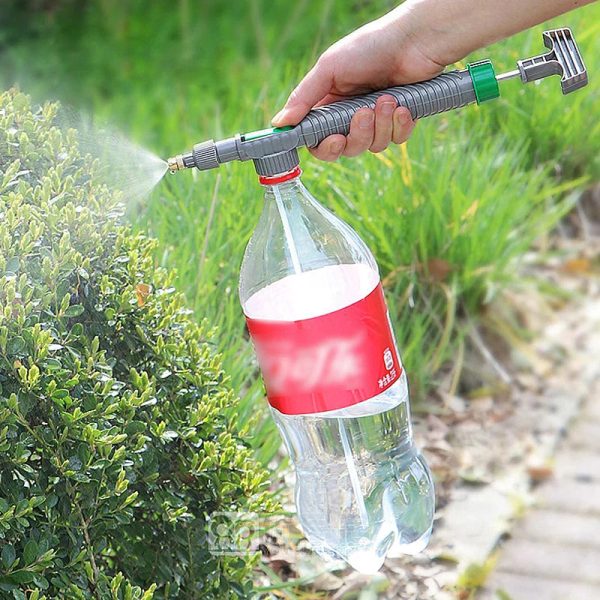 Air Pump Manual Sprayer Air Pump Manual Sprayer