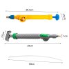 Air Pump Manual Sprayer Air Pump Manual Sprayer