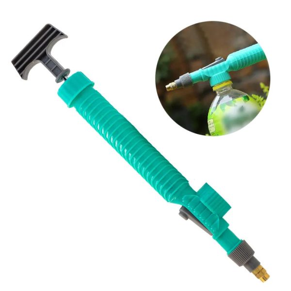 Air Pump Manual Sprayer Air Pump Manual Sprayer
