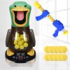 Airstrike Duck Shooter Airstrike Duck Shooter