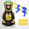 Airstrike Duck Shooter Airstrike Duck Shooter