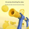 Airstrike Duck Shooter Airstrike Duck Shooter