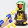 Airstrike Duck Shooter Airstrike Duck Shooter