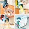 Airtight Seal Pour Bag Clip Airtight Seal Pour Bag Clip