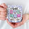 All Dogs Are Good - Dog Personalized Custom 3D Inflated Effect Printed Mug - Mother's Day, Gift For Pet Owners, Pet Lovers All Dogs Are Good - Dog Personalized Custom 3D Inflated Effect Printed Mug - Mother's Day, Gift For Pet Owners, Pet Lovers