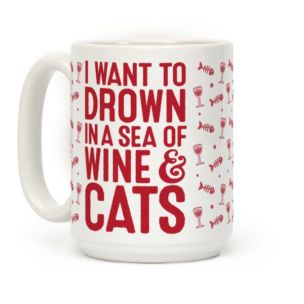 All I Want Is Coffee And Time For Internet Quizzes Coffee Mug All I Want Is Coffee And Time For Internet Quizzes Coffee Mug