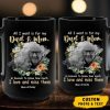 All I Want Is For My Dad & Mom Memorial Mug All I Want Is For My Dad & Mom Memorial Mug