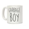 Allergic To Biphobia Coffee Mug Allergic To Biphobia Coffee Mug