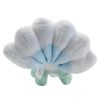 Alolan Vulpix Plush Doll - Soft, Cuddly Toy for Kids' Gifts! Alolan Vulpix Plush Doll - Soft, Cuddly Toy for Kids' Gifts!