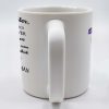 Always Remember You Are Braver Stronger Smarter Loved More - Personalized Custom Coffee Mug - GDT001_MG Always Remember You Are Braver Stronger Smarter Loved More - Personalized Custom Coffee Mug - GDT001_MG