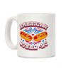 America Queer-Ro Coffee Mug America Queer-Ro Coffee Mug