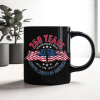 American 250 Years Semiquincentennial Patriotic Gift 2026 Black Mug LM32 895265 American 250 Years Semiquincentennial Patriotic Gift 2026 Black Mug LM32 895265