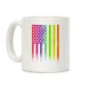 American Pride Coffee Mug American Pride Coffee Mug