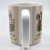 And Into The Garden I Go To Lose My Mind And Find My Soul, Gardening Tools - Personalized Custom Coffee Mug - GARD001_MG And Into The Garden I Go To Lose My Mind And Find My Soul, Gardening Tools - Personalized Custom Coffee Mug - GARD001_MG