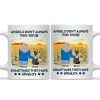 Angels Don't Always Have Wings - Memorial Gift For Cat Lovers, Cat Mom, Cat Dad - Personalized Mug Angels Don't Always Have Wings - Memorial Gift For Cat Lovers, Cat Mom, Cat Dad - Personalized Mug