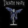 Anime Death Note Figure